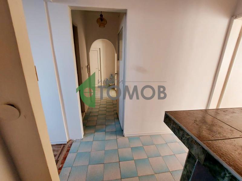 Продава 2-СТАЕН | Imot.bg — изображение 11