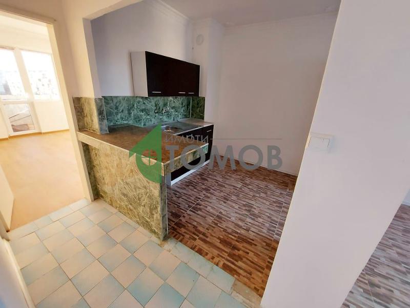 Продава 2-СТАЕН | Imot.bg — изображение 4