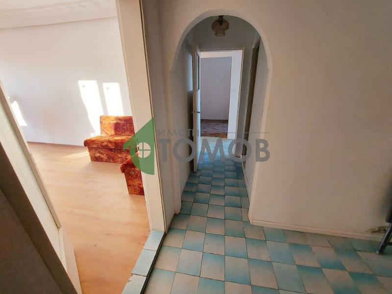 Продава 2-СТАЕН | Imot.bg — изображение 15