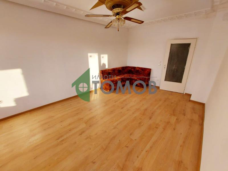 Продава 2-СТАЕН | Imot.bg — изображение 3