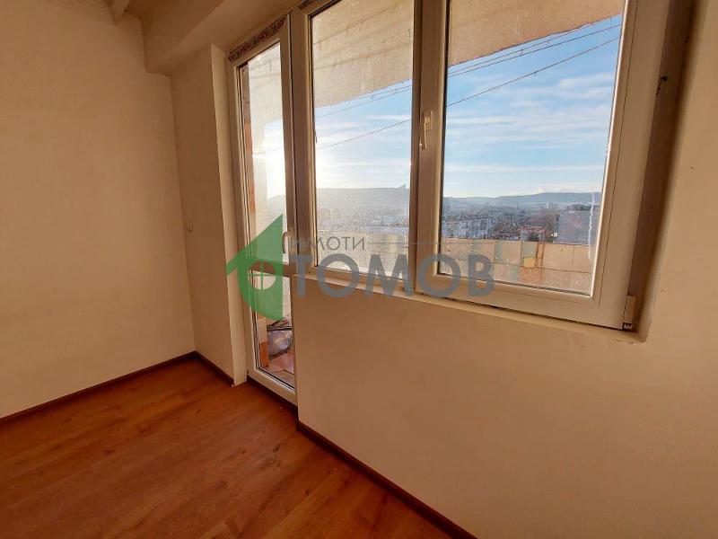 Продава 2-СТАЕН | Imot.bg — изображение 14