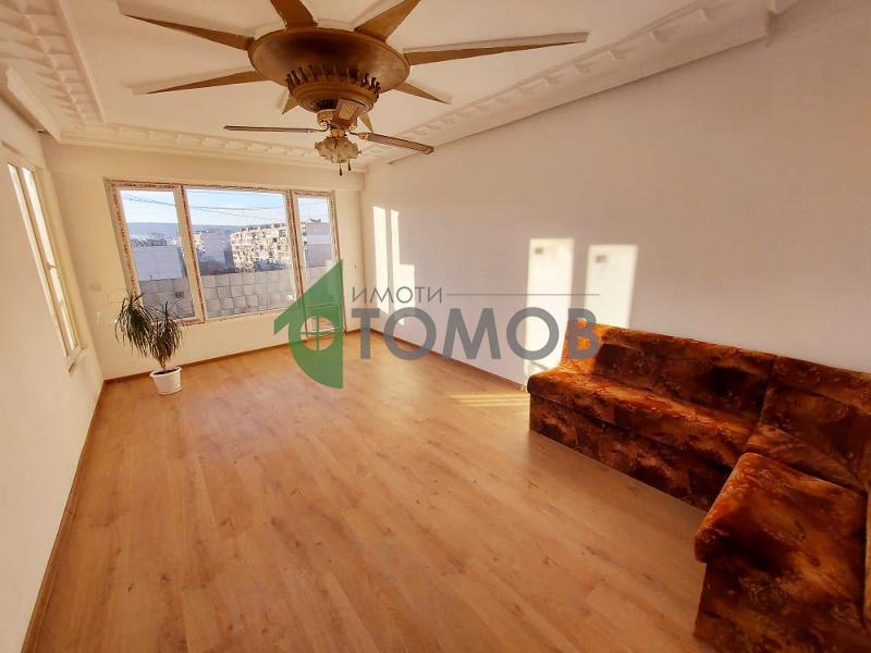 Продава 2-СТАЕН | Imot.bg — изображение 1