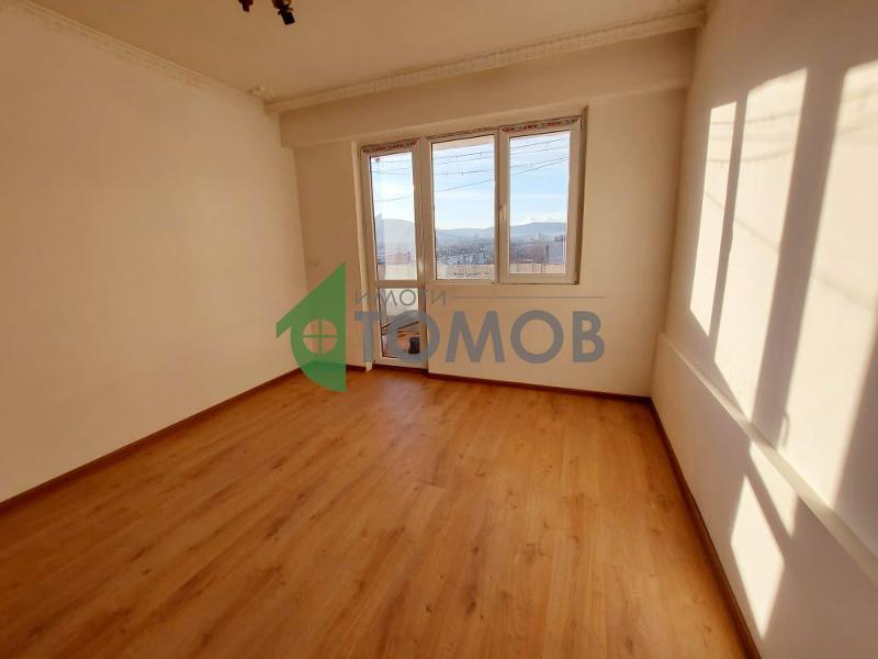 Продава 2-СТАЕН | Imot.bg — изображение 13