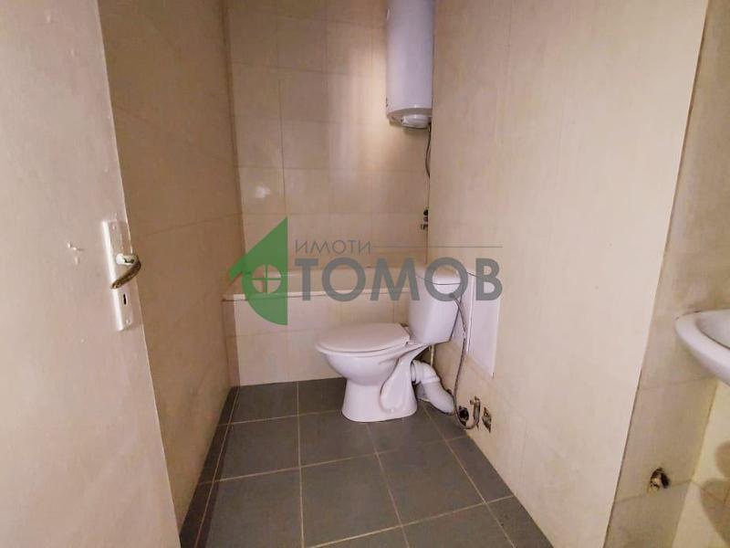 Продава 2-СТАЕН | Imot.bg — изображение 17