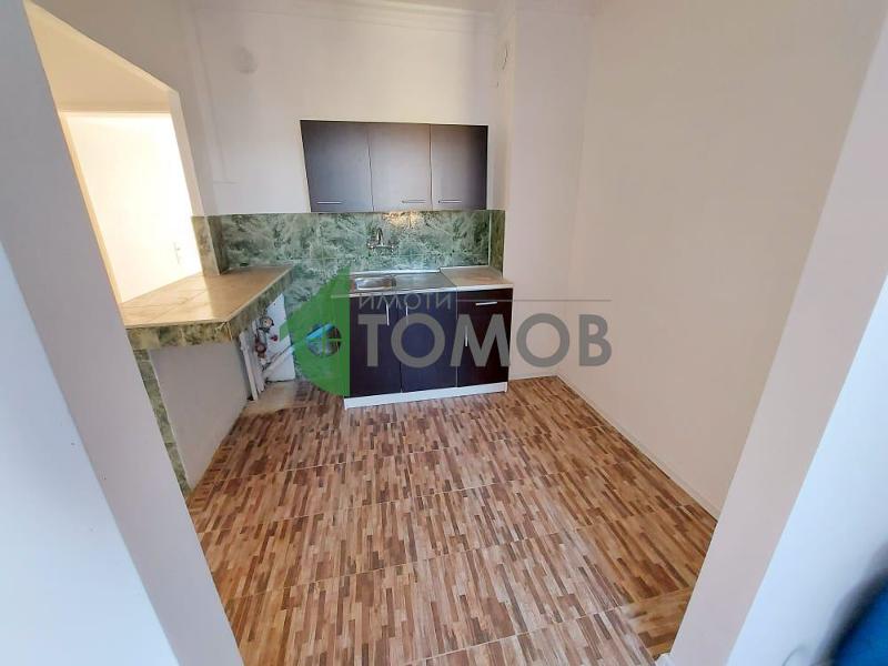 Продава 2-СТАЕН | Imot.bg — изображение 5