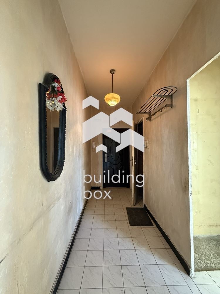 ������� 2-����� | Imot.bg � ����������� 10