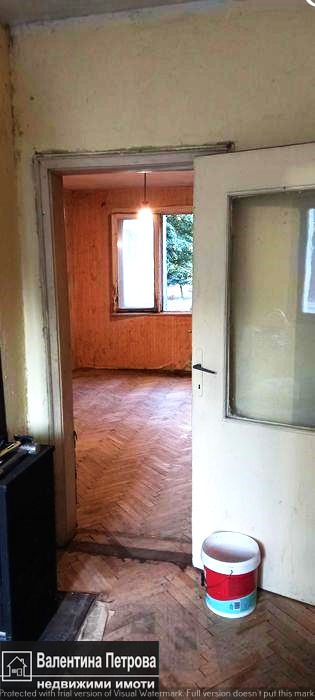 ������� 2-����� | Imot.bg � ����������� 10