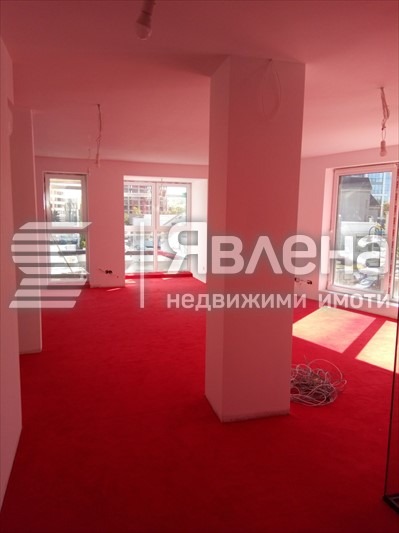 ������� 3-����� | Imot.bg � ����������� 11