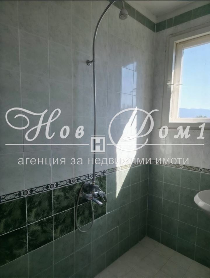 ������� ���� �� ���� | Imot.bg � ����������� 4