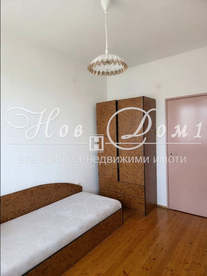 ������� ���� �� ���� | Imot.bg � ����������� 2