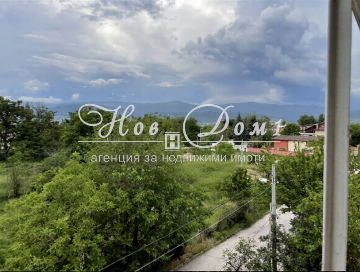 ������� ���� �� ���� | Imot.bg � ����������� 5