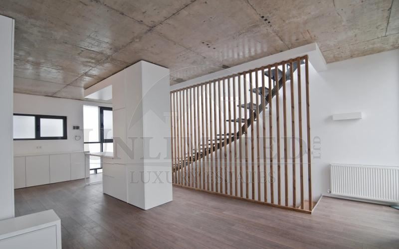 Продава КЪЩА | Imot.bg — изображение 2