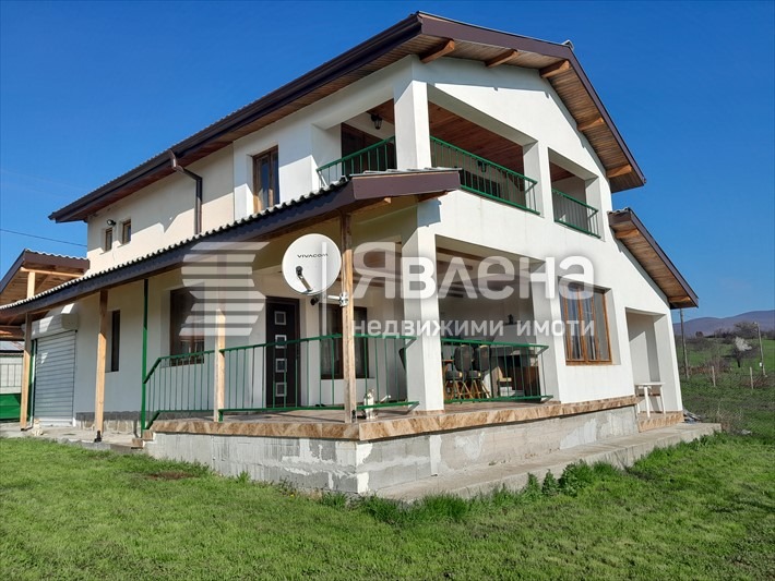 ������� ���� | Imot.bg � ����������� 1