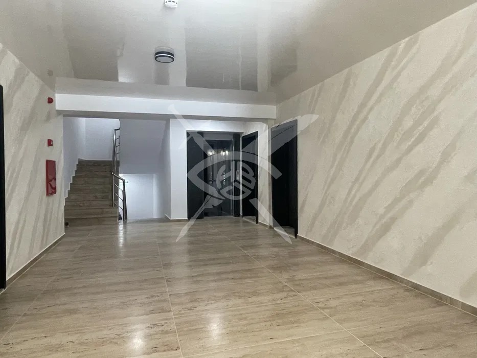 ������� 2-����� | Imot.bg � ����������� 8