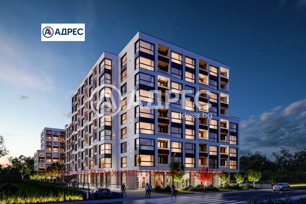 ������� 2-����� | Imot.bg � ����������� 3