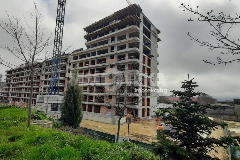 ������� 2-����� | Imot.bg � ����������� 5
