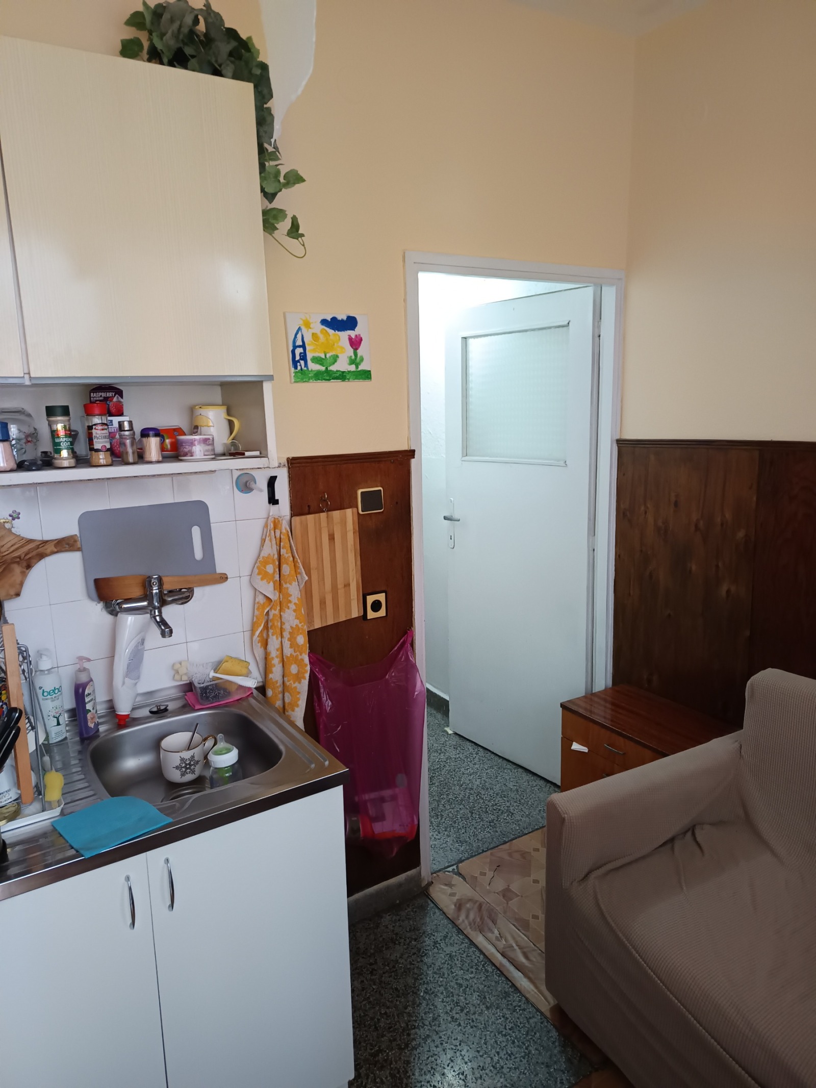 ������� 2-����� | Imot.bg � ����������� 3