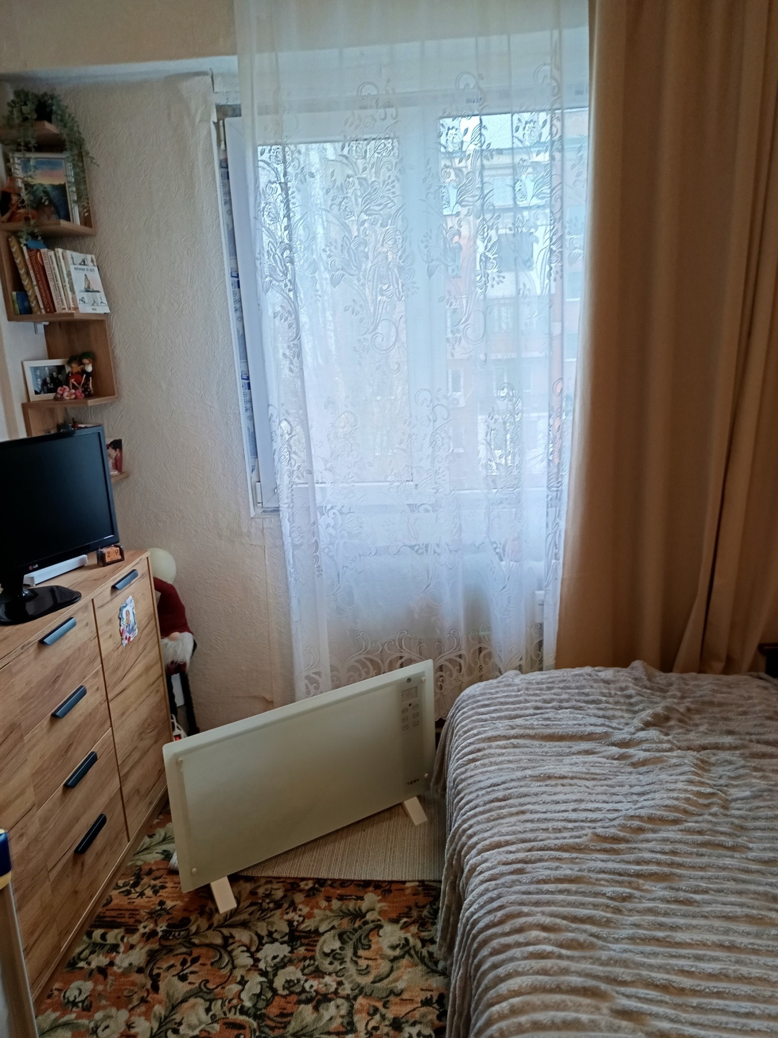 ������� 2-����� | Imot.bg � ����������� 2