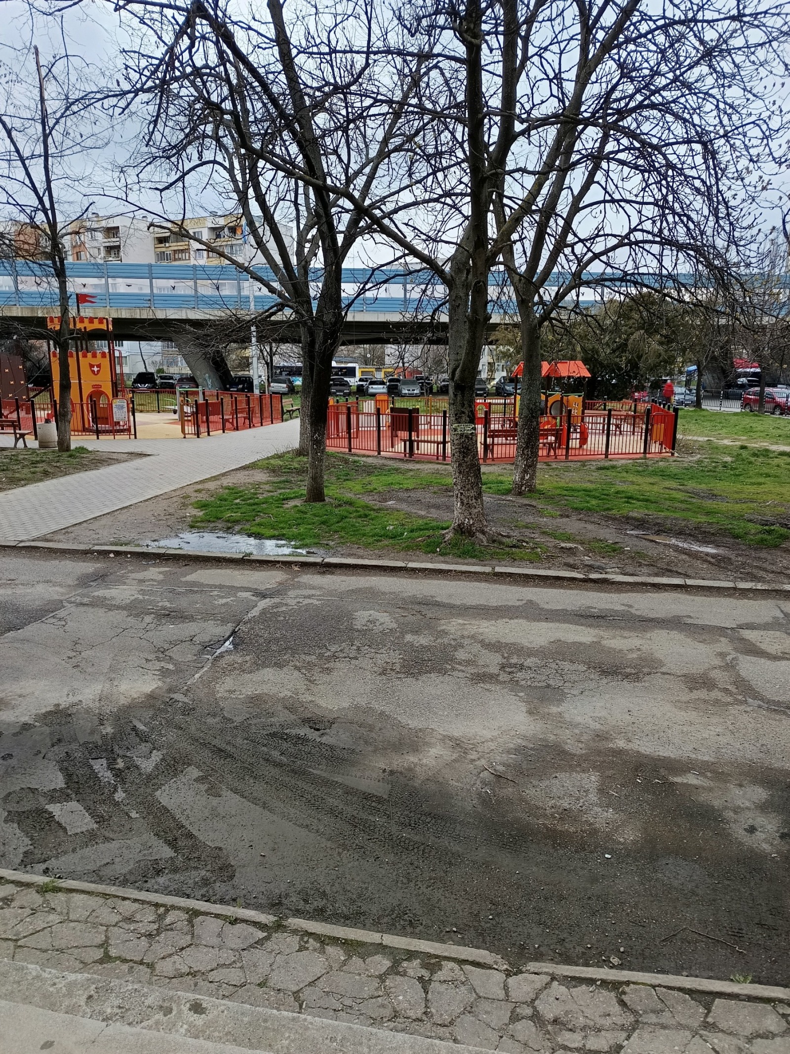 ������� 2-����� | Imot.bg � ����������� 1