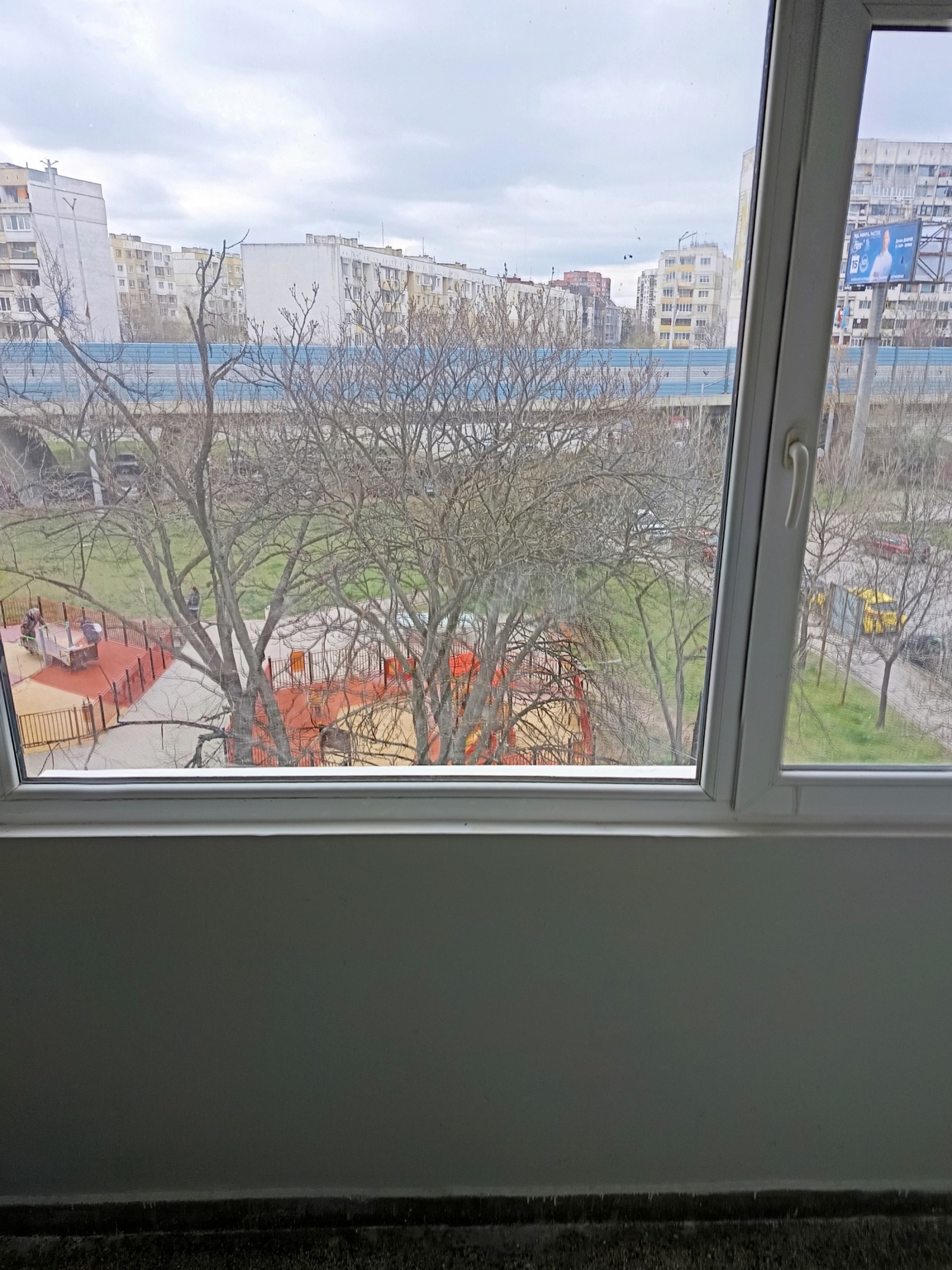 ������� 2-����� | Imot.bg � ����������� 5
