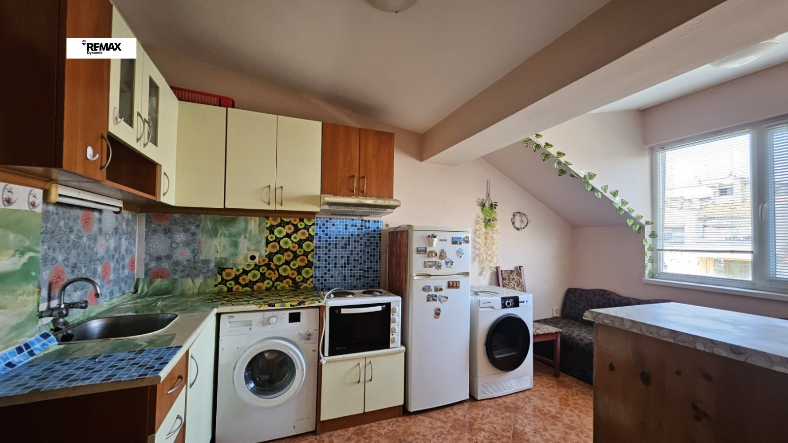������� 2-����� | Imot.bg � ����������� 3
