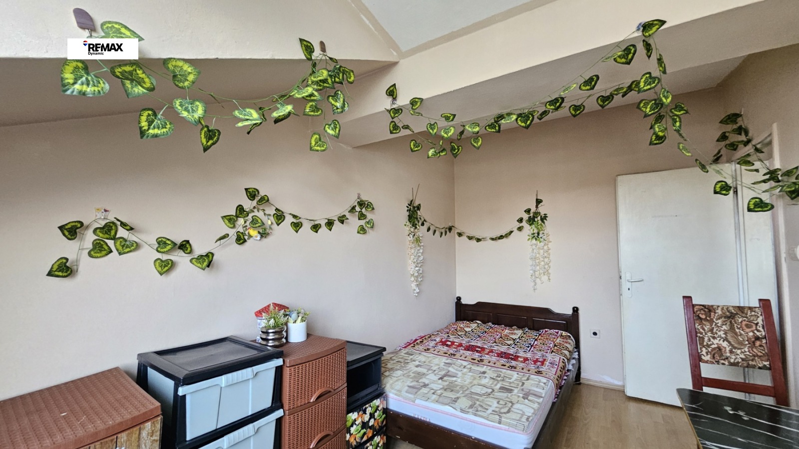 ������� 2-����� | Imot.bg � ����������� 6