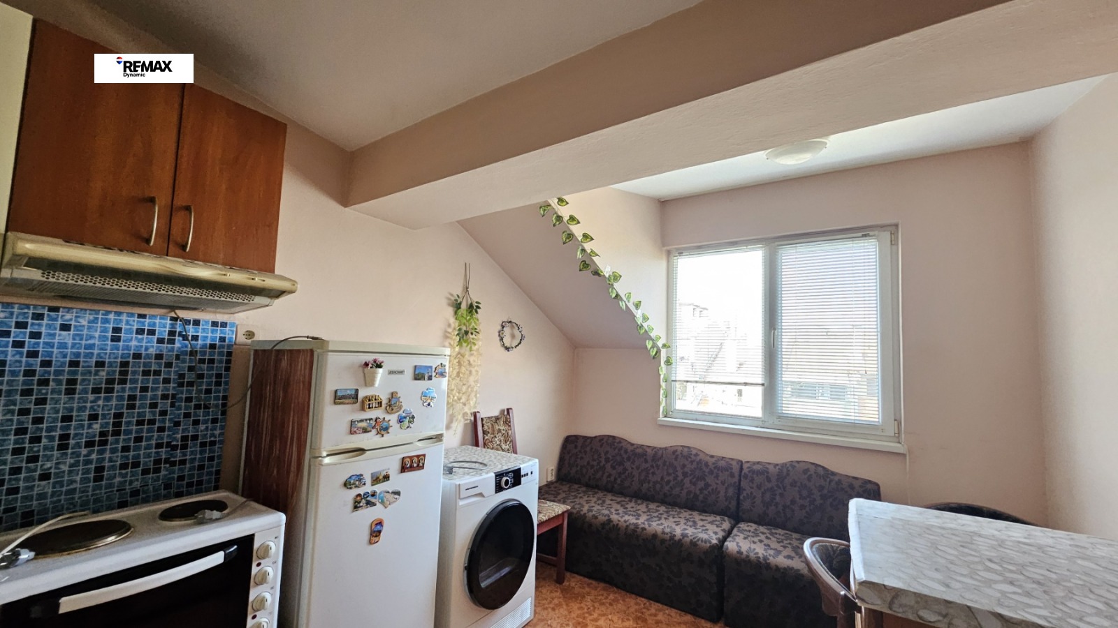 ������� 2-����� | Imot.bg � ����������� 4