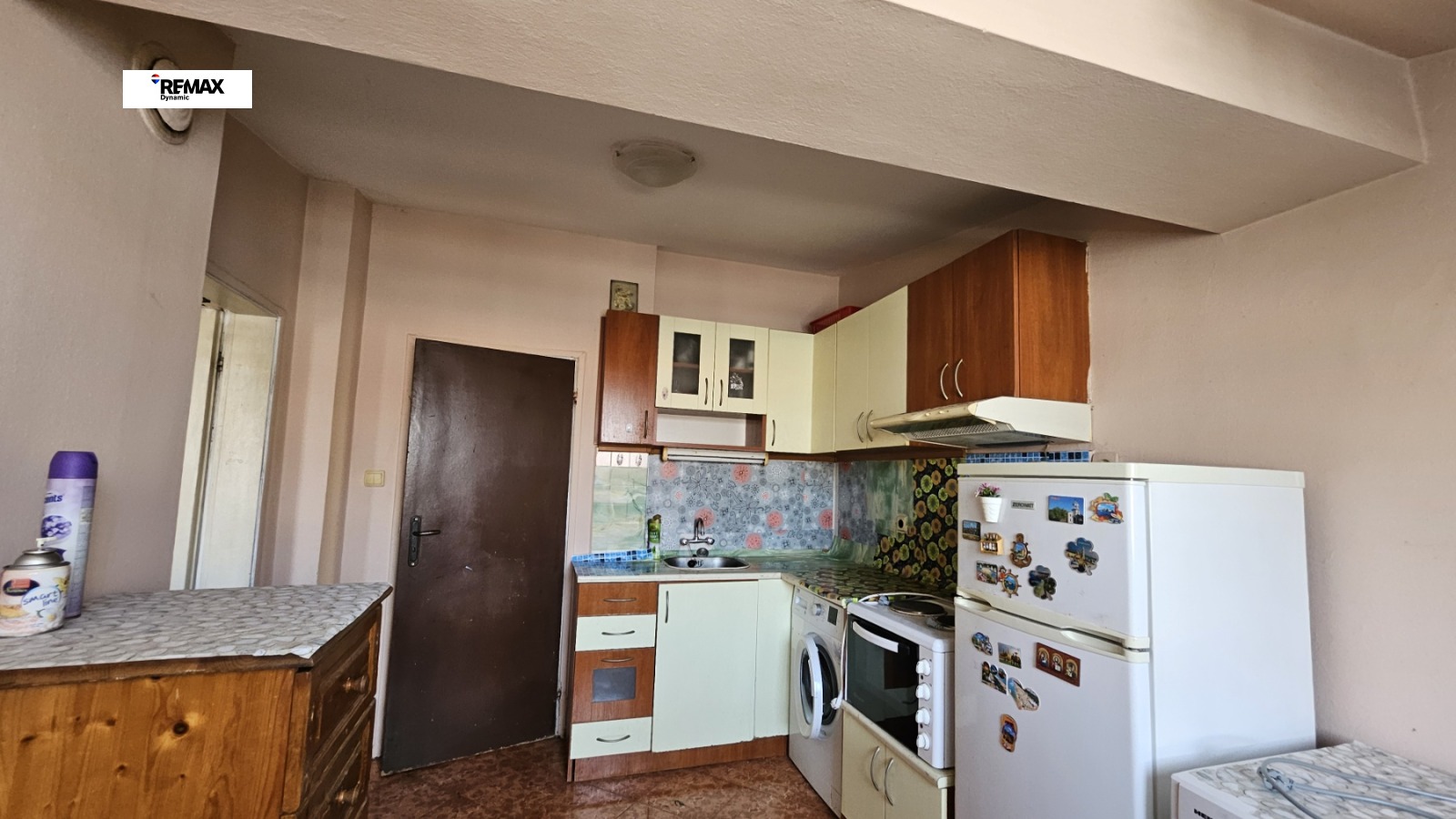 ������� 2-����� | Imot.bg � ����������� 5