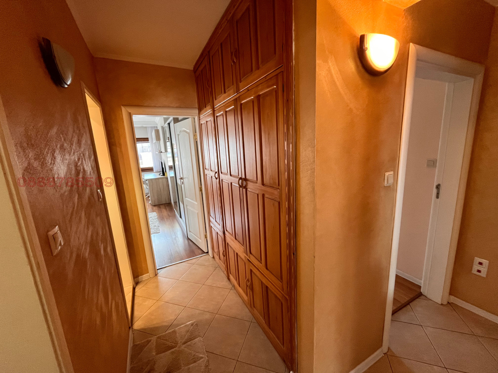 Продава 3-СТАЕН | Imot.bg — изображение 9