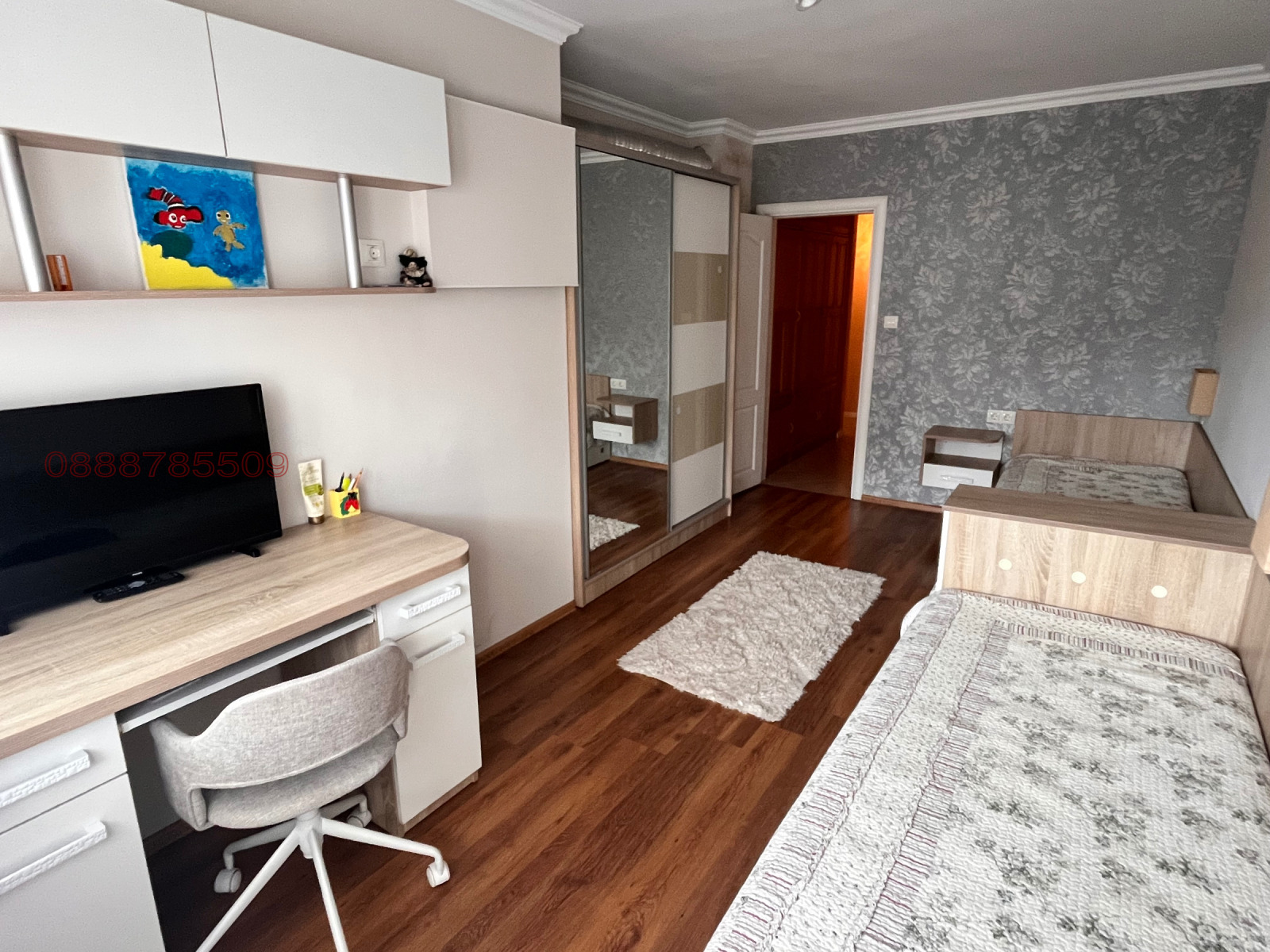 Продава 3-СТАЕН | Imot.bg — изображение 5