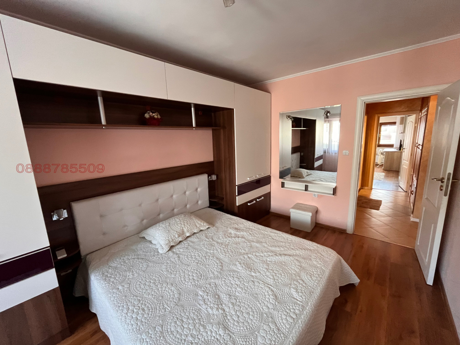 Продава 3-СТАЕН | Imot.bg — изображение 8