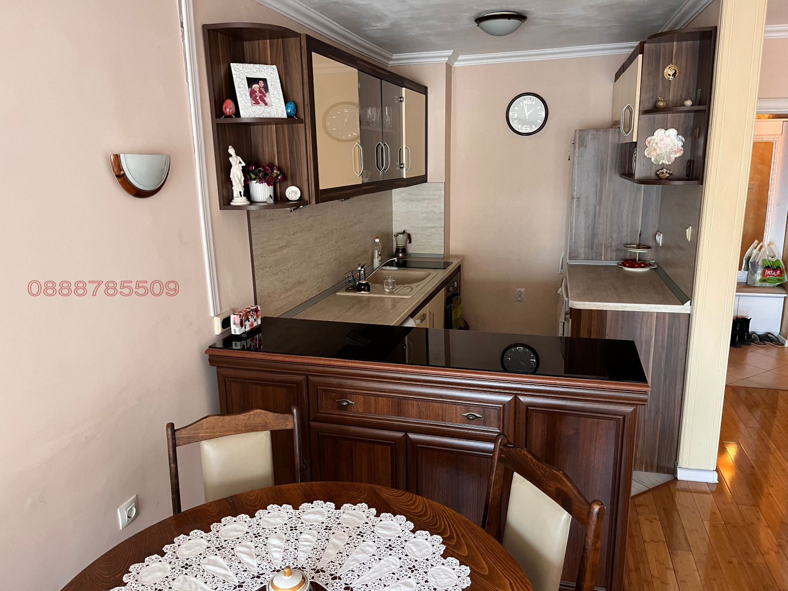 Продава 3-СТАЕН | Imot.bg — изображение 2