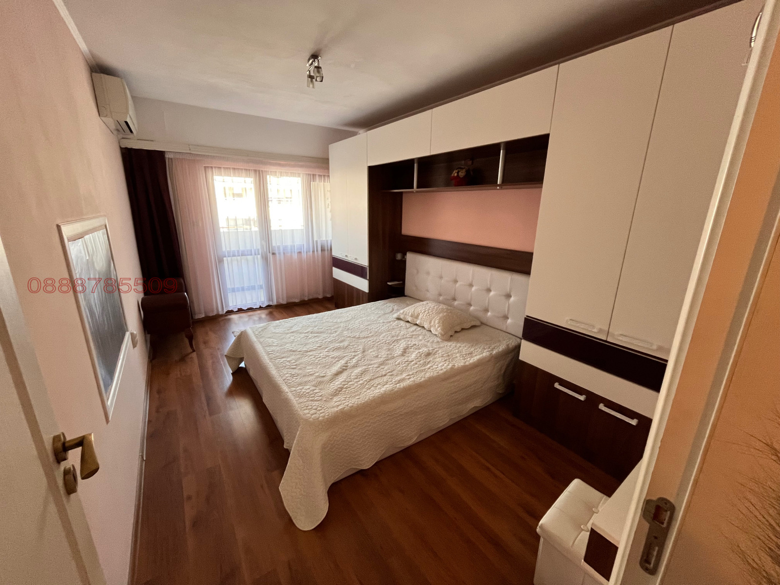 Продава 3-СТАЕН | Imot.bg — изображение 7