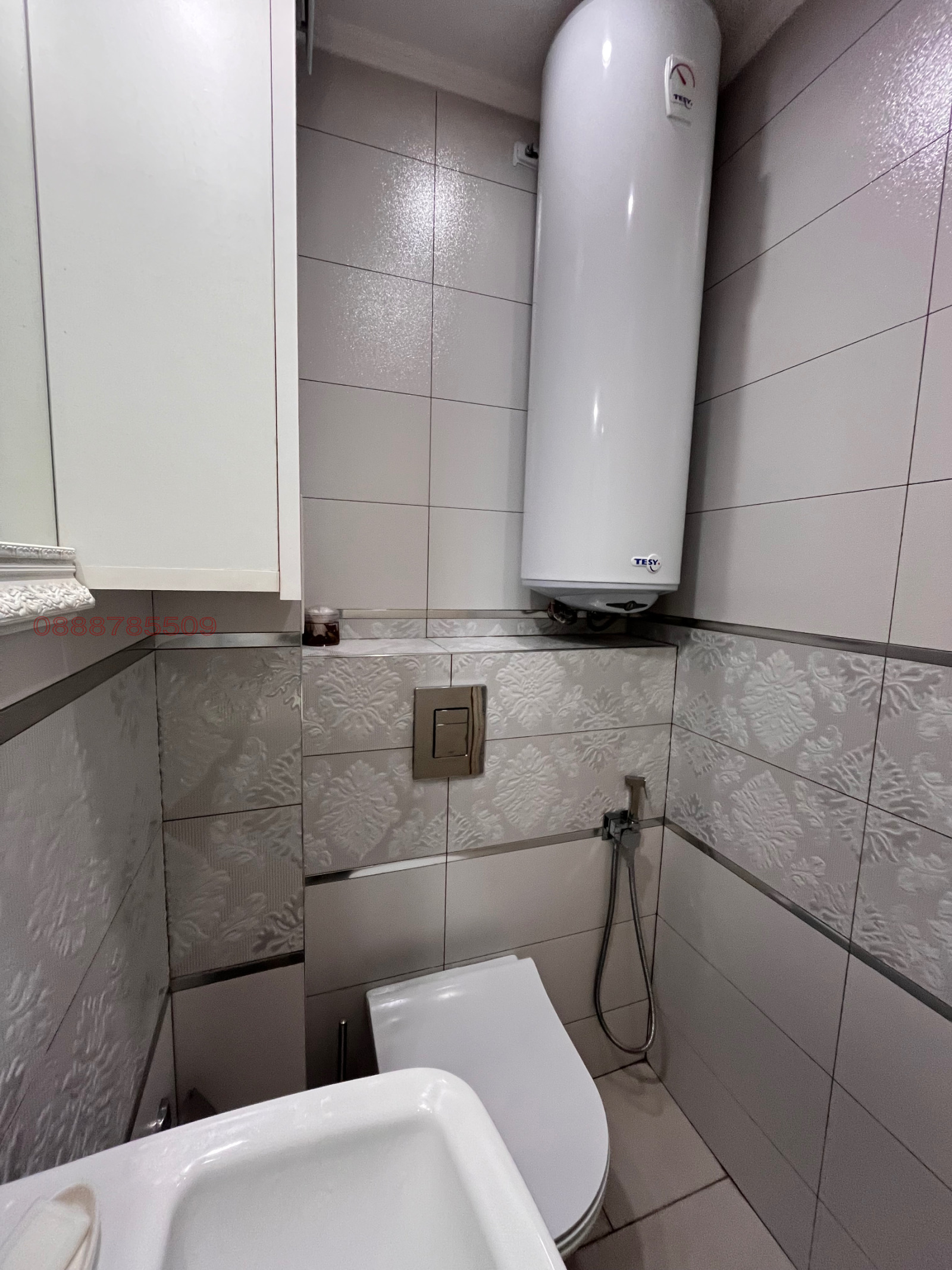 Продава 3-СТАЕН | Imot.bg — изображение 12