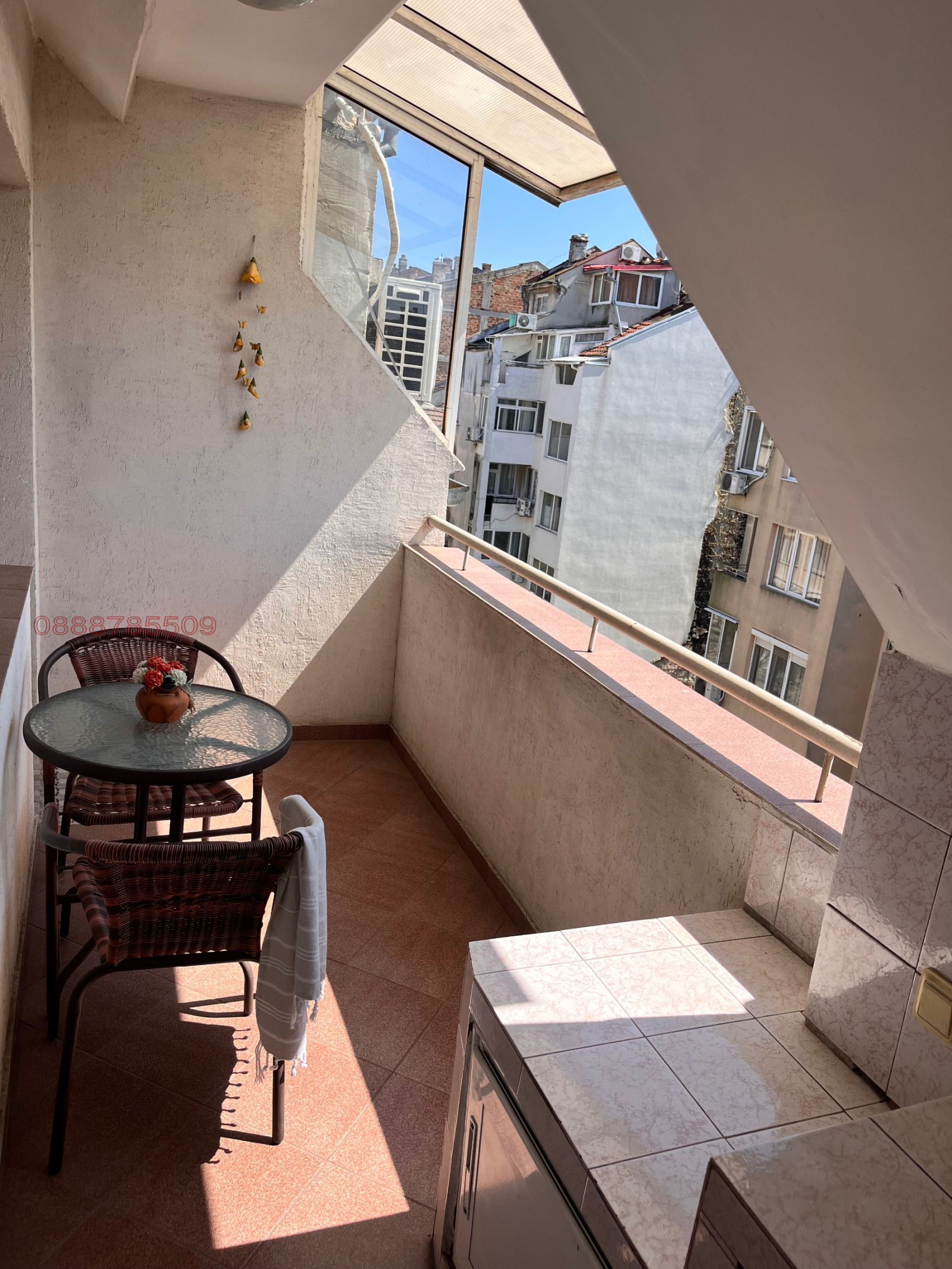 Продава 3-СТАЕН | Imot.bg — изображение 10