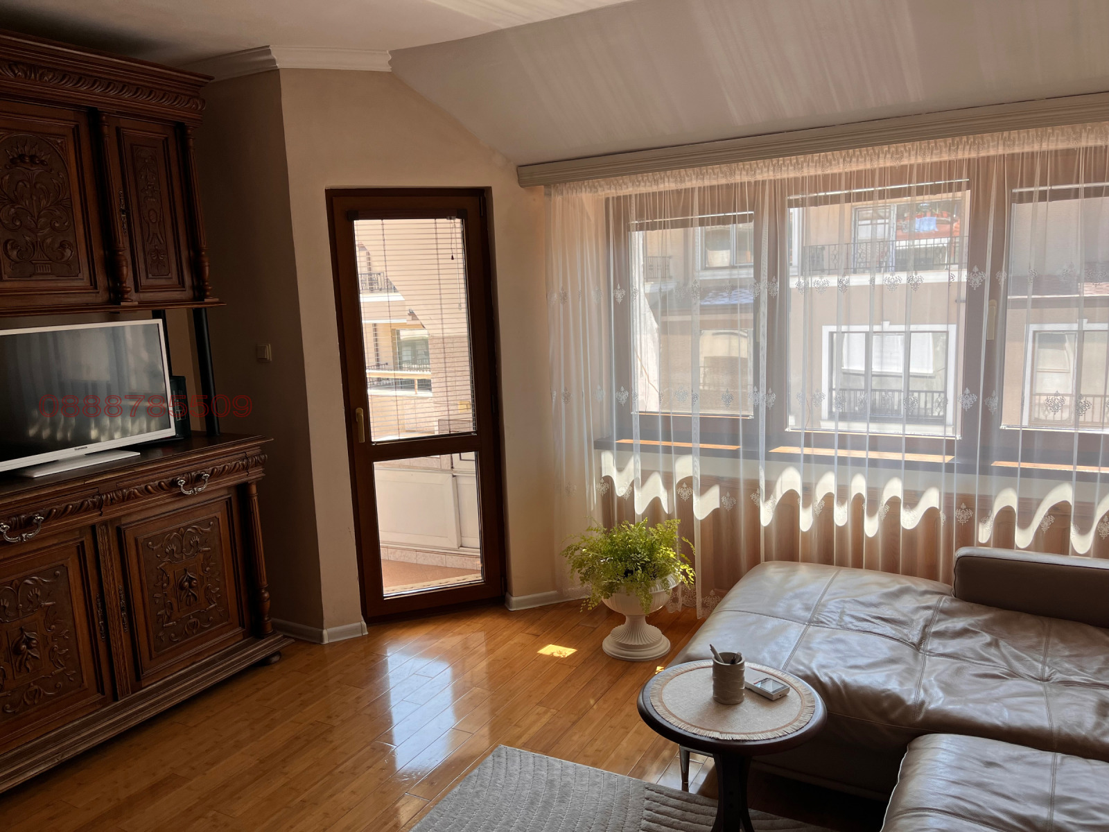 Продава 3-СТАЕН | Imot.bg — изображение 3