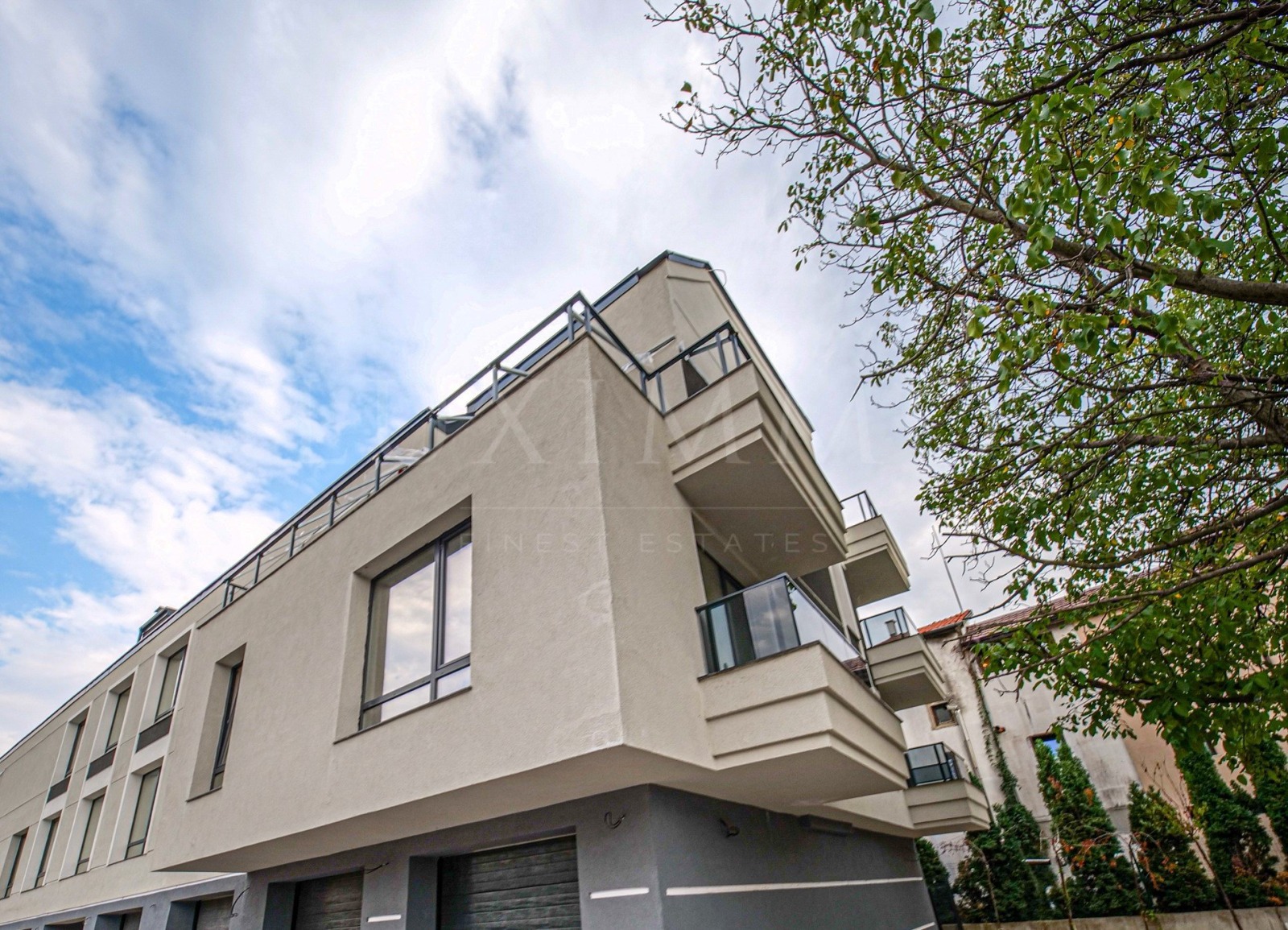 ������� 3-����� | Imot.bg � ����������� 2