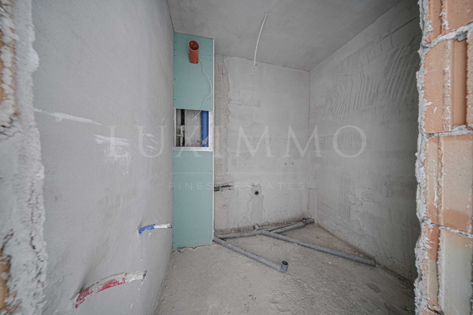 ������� 3-����� | Imot.bg � ����������� 8