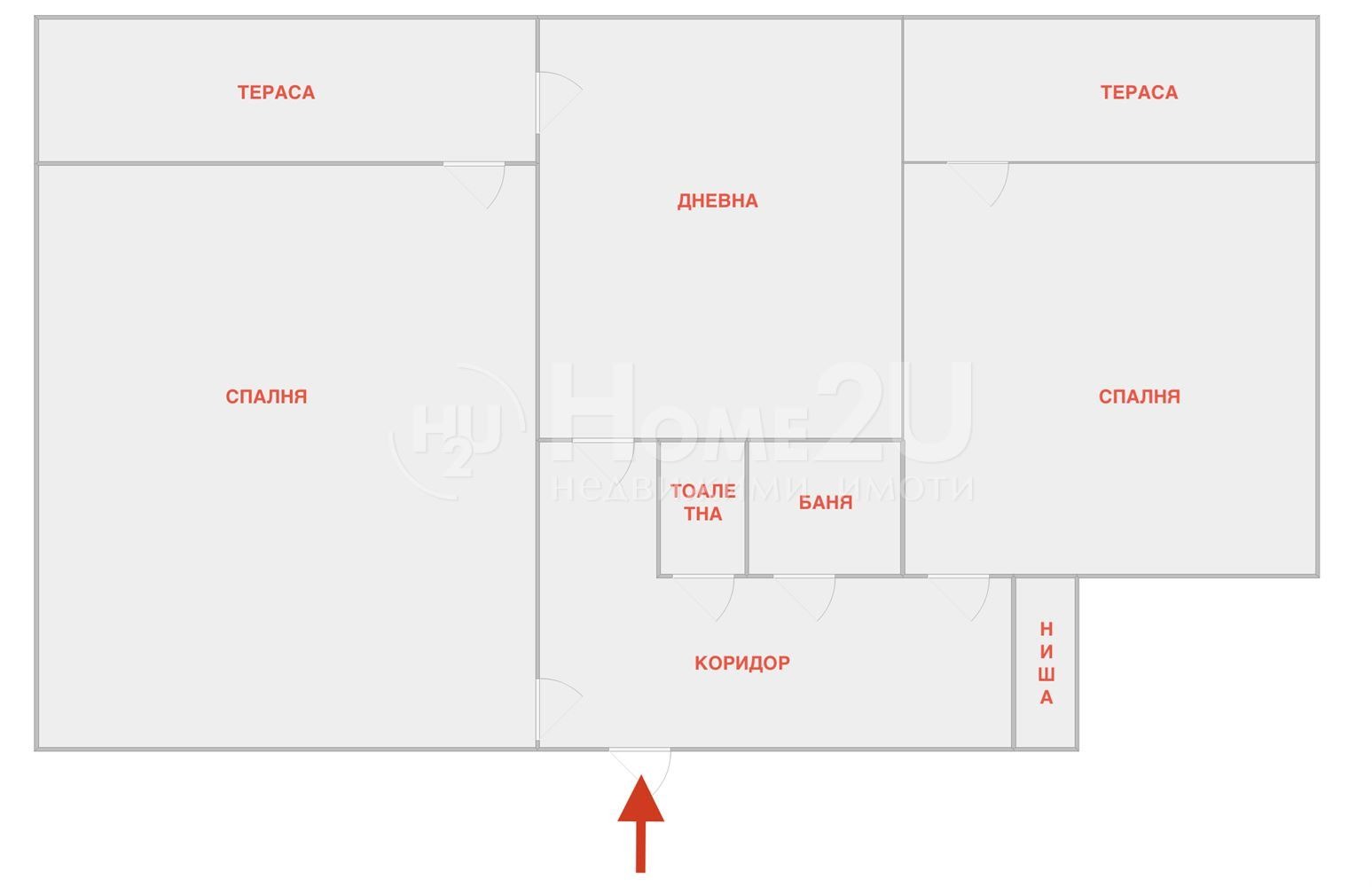 ������� 3-����� | Imot.bg � ����������� 11