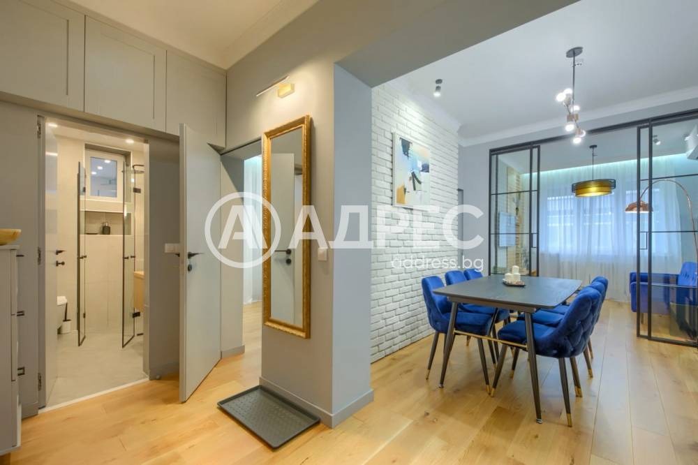 ������� 3-����� | Imot.bg � ����������� 10