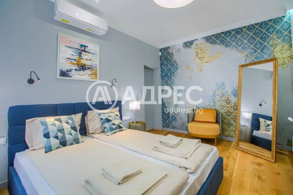 ������� 3-����� | Imot.bg � ����������� 6