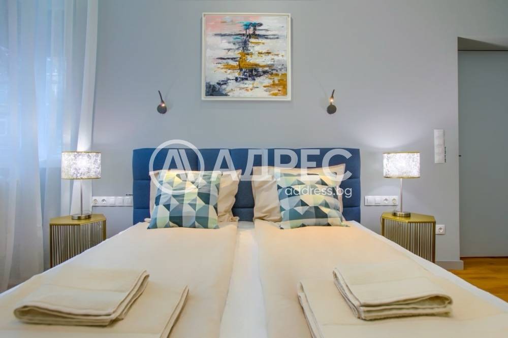 ������� 3-����� | Imot.bg � ����������� 16