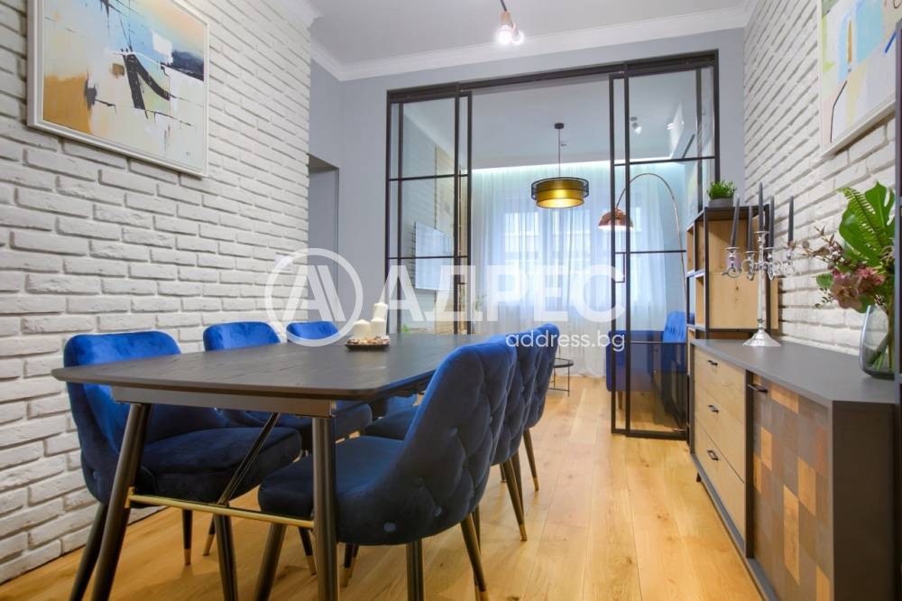 ������� 3-����� | Imot.bg � ����������� 15