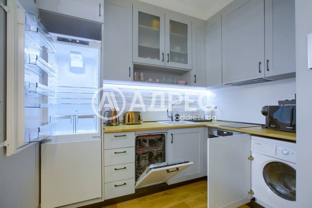 ������� 3-����� | Imot.bg � ����������� 17