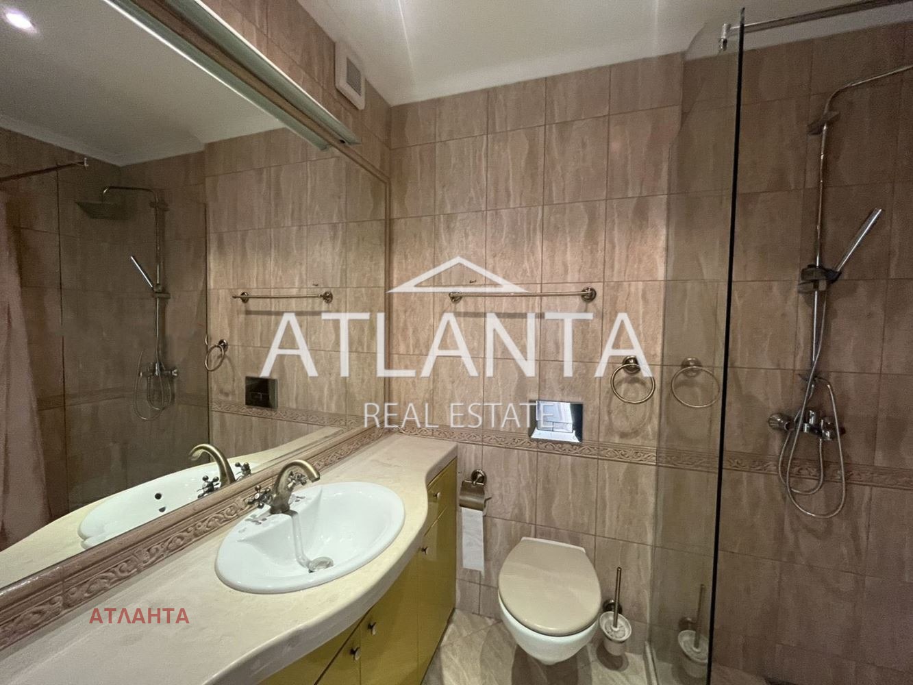 ������� 3-����� | Imot.bg � ����������� 10