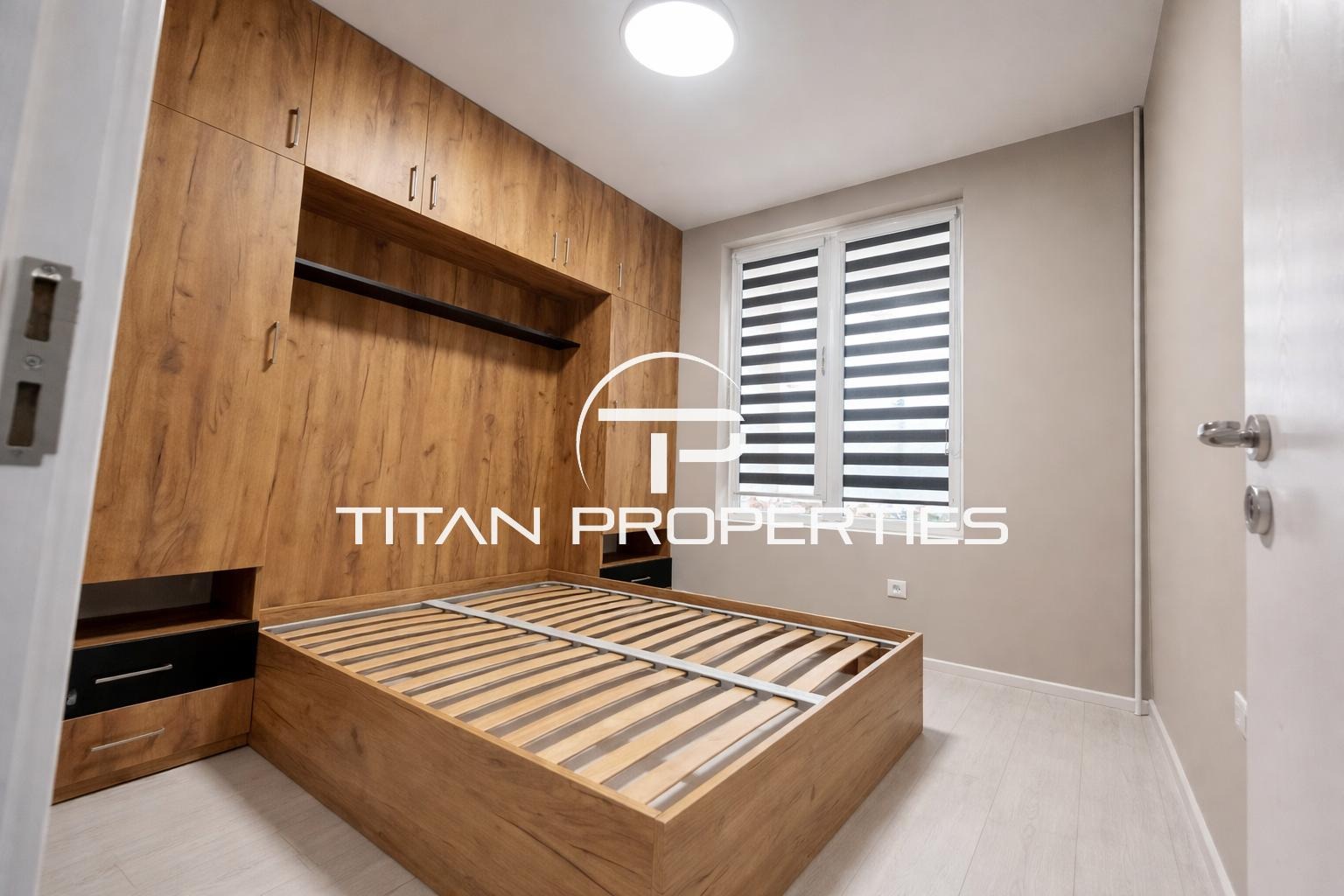 ������� 3-����� | Imot.bg � ����������� 5