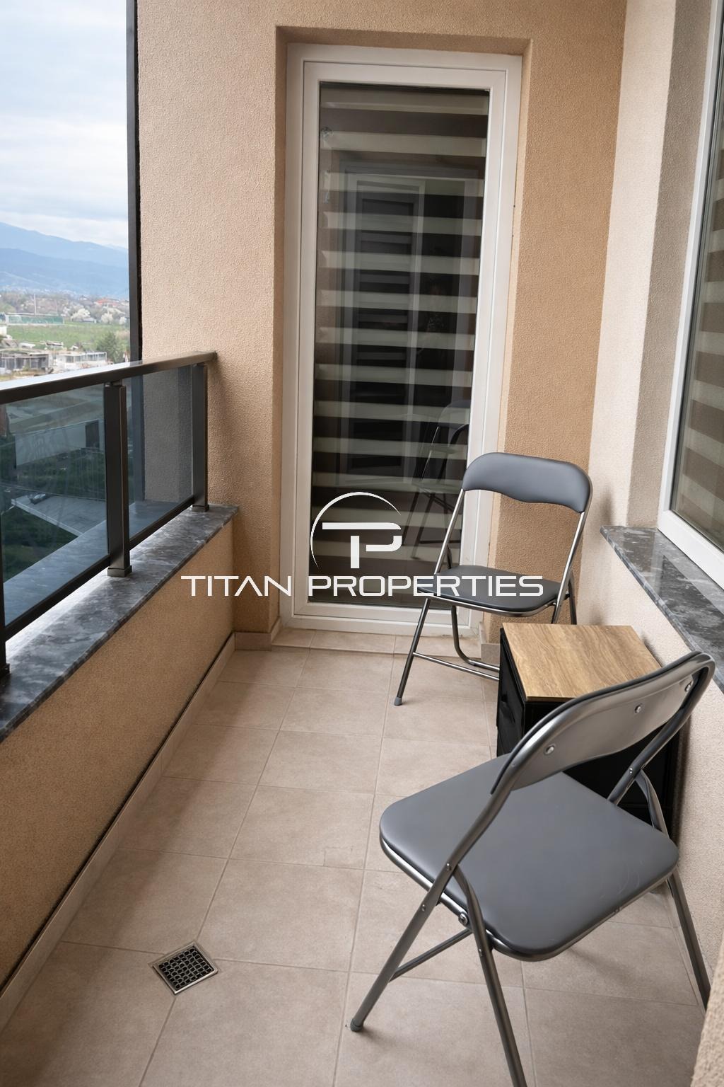 ������� 3-����� | Imot.bg � ����������� 7