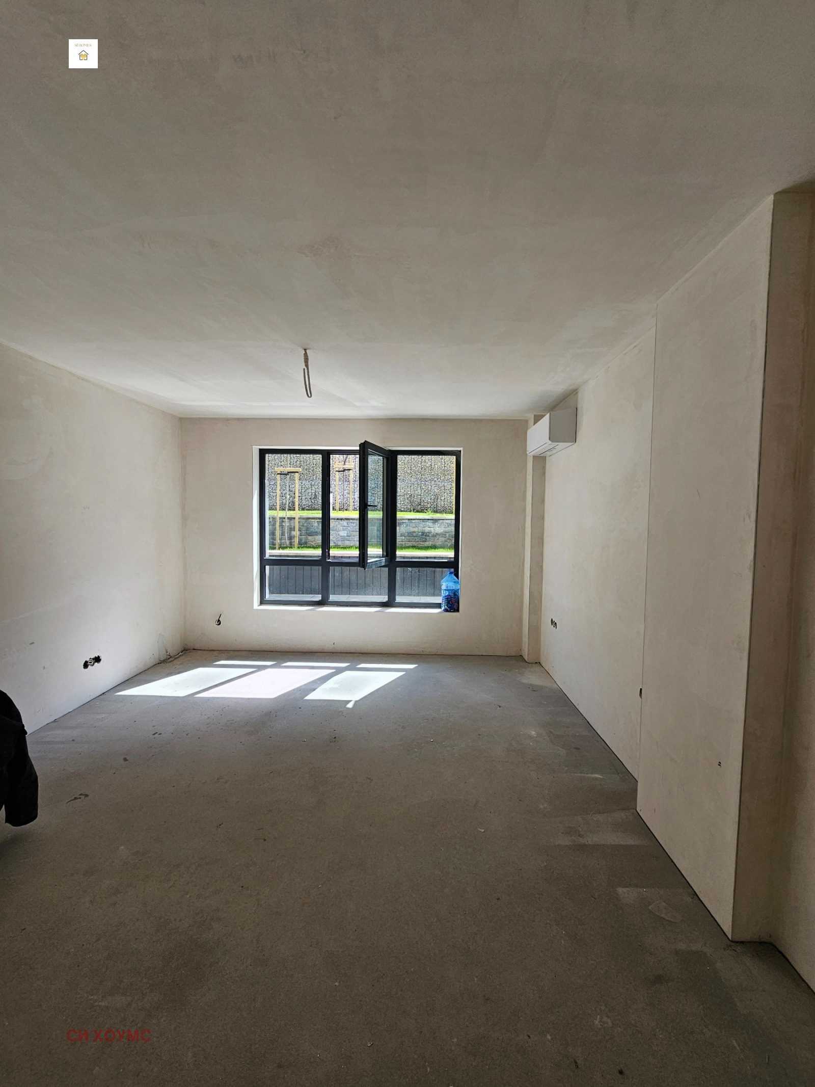 ������� 3-����� | Imot.bg � ����������� 6