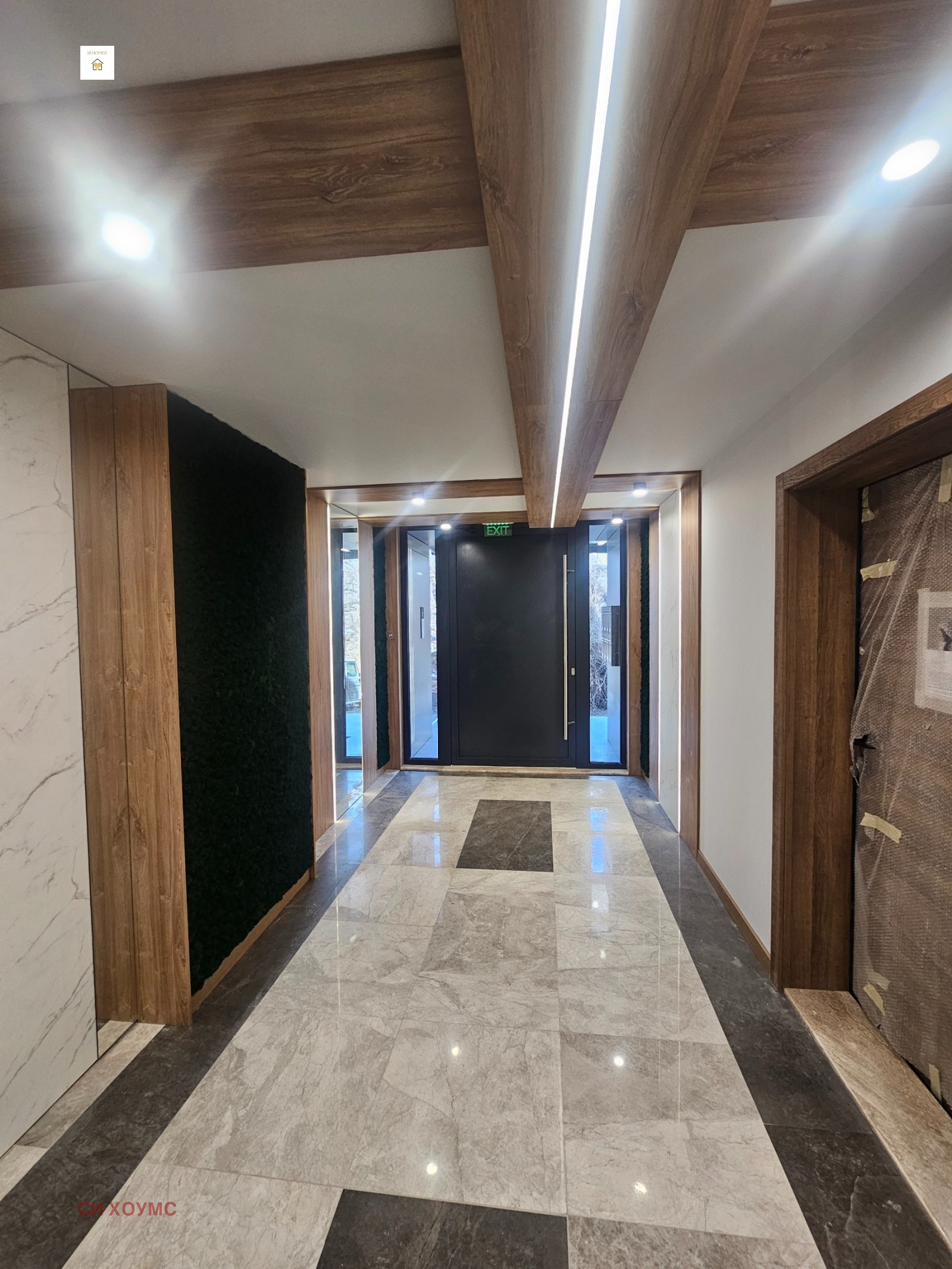 ������� 3-����� | Imot.bg � ����������� 12