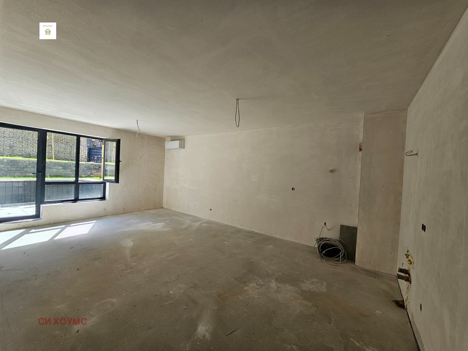 ������� 3-����� | Imot.bg � ����������� 3